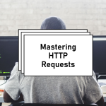 Making HTTP Requests in Node.js with Got