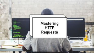 Read more about the article Making HTTP Requests in Node.js with Got