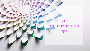 Read more about the article How to Resolve “Reinitialized Existing Git Repository” and Permission Denied Issues in Git