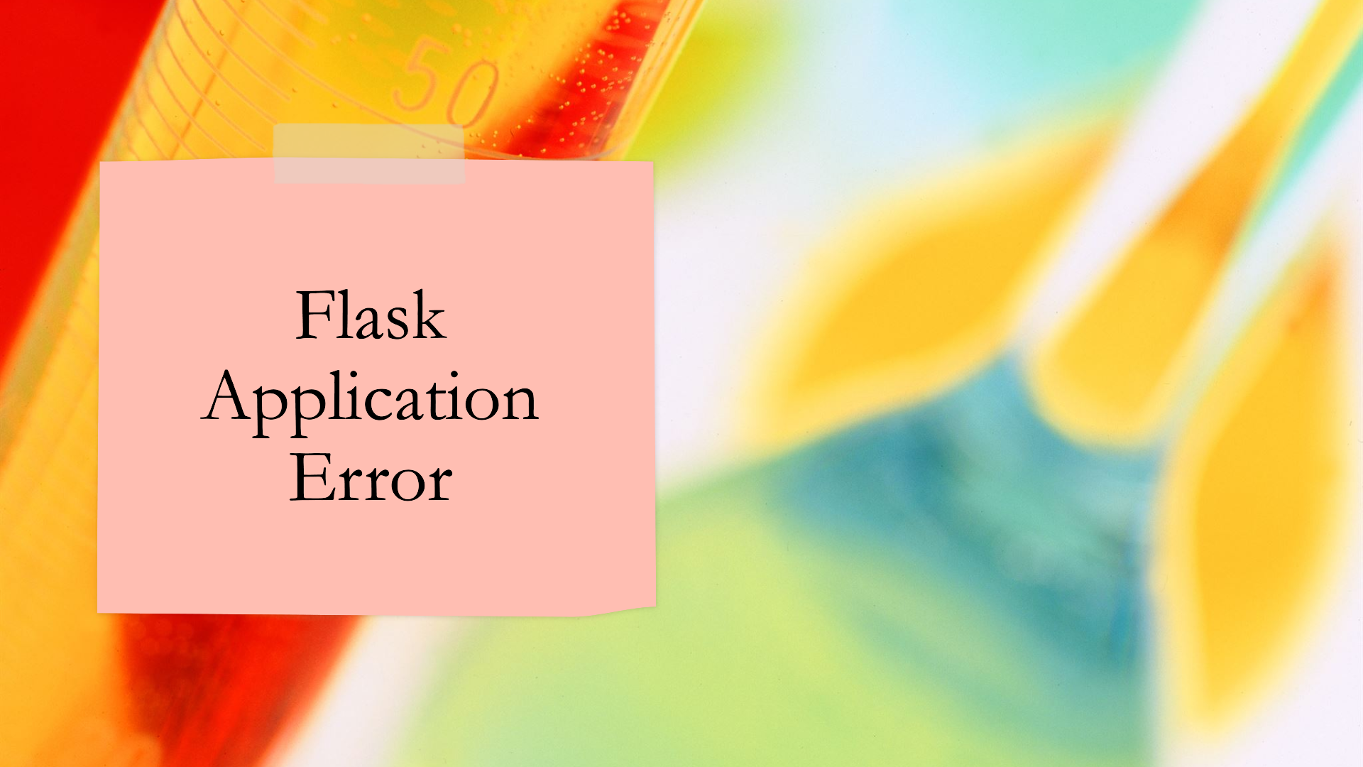 Resolving psycopg2.errors.InsufficientPrivilege: permission denied for sequence in Flask Applications