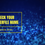 How to Check Your Dockerfile Name: A Quick Guide